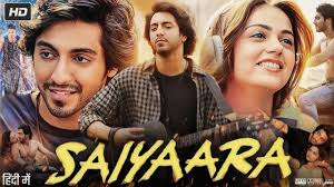 saiyaara movie download full hd 1080p in hindi filmyzilla